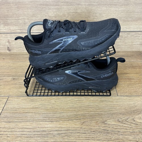 Brooks shoes women - brooks, size