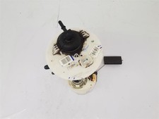 2016-2021 MK3 FORD KA+ FUEL