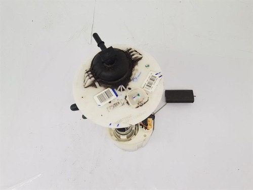 2016 2021 mk3 ford - 2016-2021, ka+