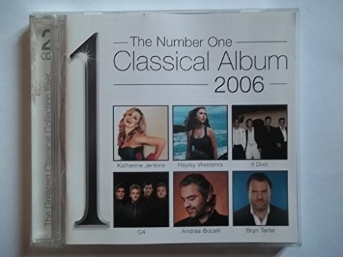 Various artists the number - various,