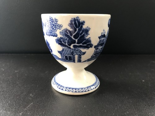 Vintage wedgwood blue - vintage,