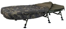 Solar worldwide sleep system - solar,