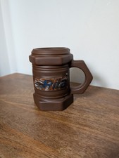 Alton Towers Rita Queen of