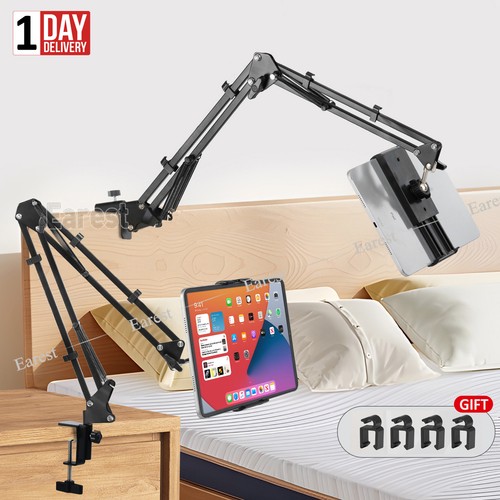 360 lazy long arm - lazy,