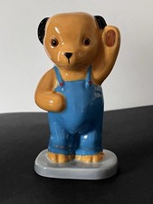 Wade Vintage Rare Collectible