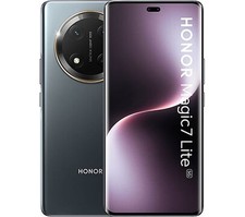 Honor Magic 7 Lite 5G 512GB