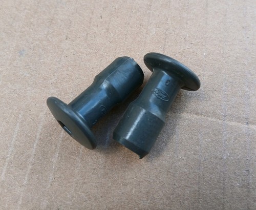Nos ford sierra cosworth - nos,