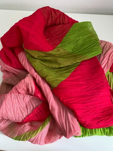 Oliver bonas women scarf - oliver,