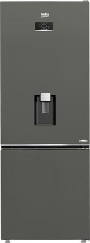 Beko cng4793dvg - beko,