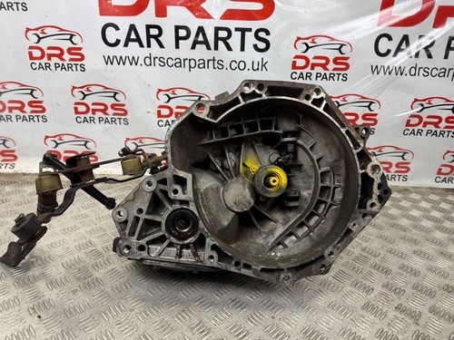 Vauxhall astra 2004 2010 - h, 2004-2010