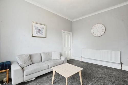 Valencia seater sofa dove - 3,
