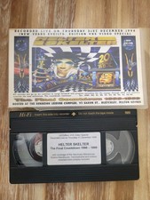 Helter Skelter The Final