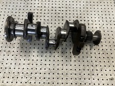 For MASSEY FERGUSON 135 ENGINE