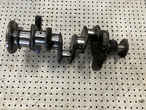 For massey ferguson 135 engine - for,