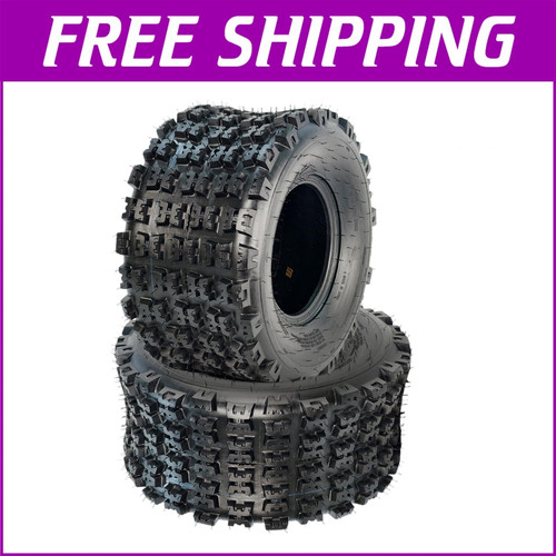 Pack 20x11 20x11x9 - 20x11-9,