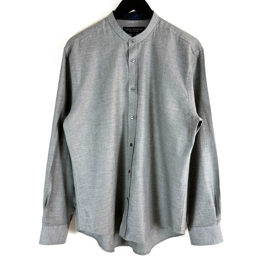 Gieves hawkes shirt - &, mens