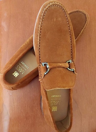 Marks and spencer luxury - marks,