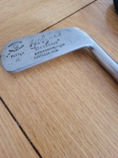 Antique vintage hickory wood - vintage,