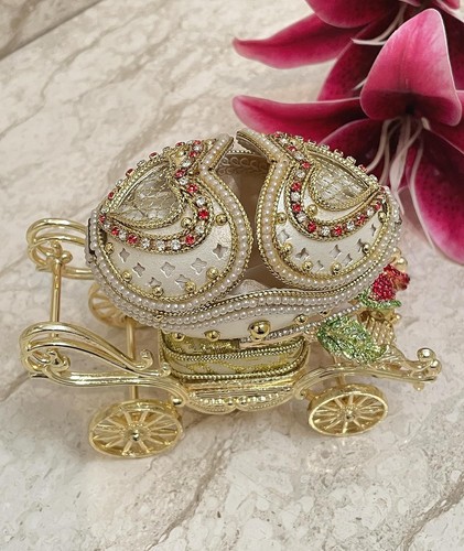 1988 antique imperial - 1988,