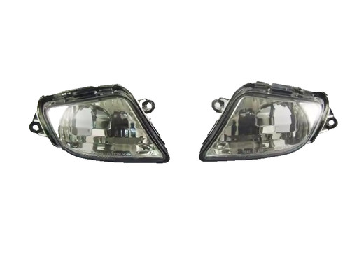 Front left right - front,