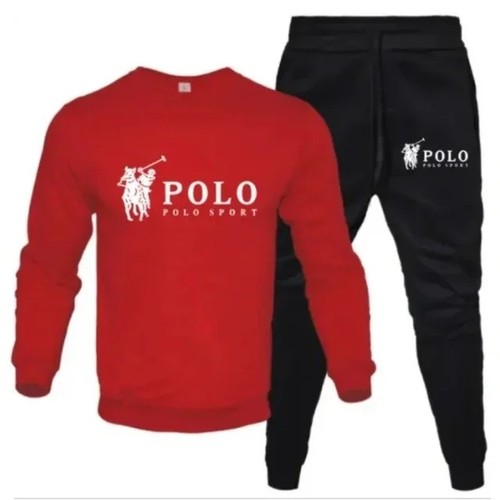 New casual mens - mens, suit