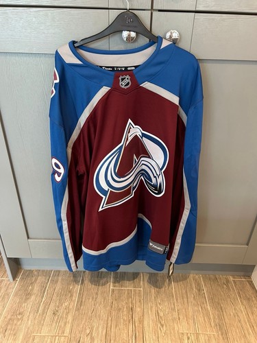 Bnwt fanatics nhl - bnwt,