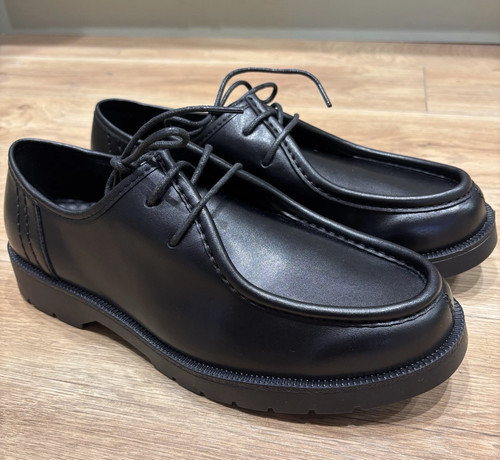 Michael shoes paraboot - shoes,