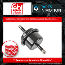 Automatic gearbox oil - automatic,