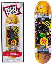 Maxi Handboard Skateboard