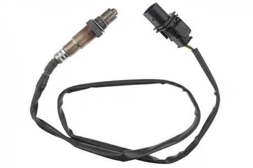 Lambda sensor broadband oxygen - sensor,