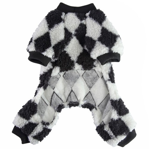 Puppy outfits dog accessories - dog,
