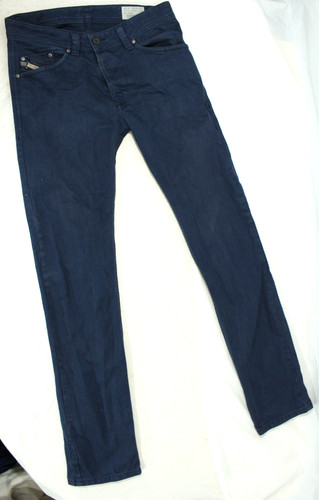 Diesel darron mens jeans - jeans, slim