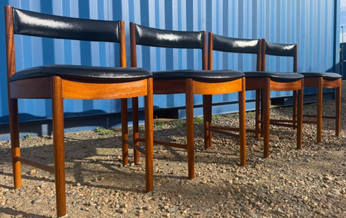 Vintage retro mid century - vintage,