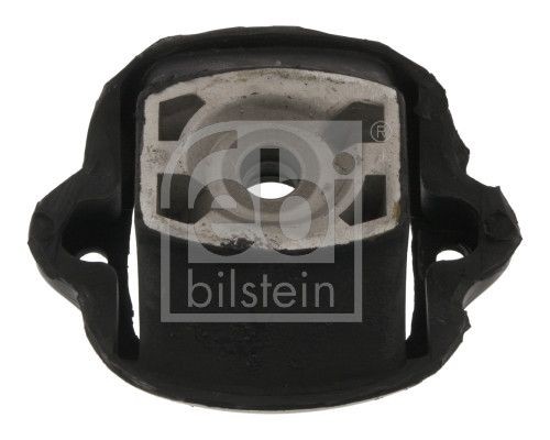 Febi bilstein 06073 - febi,