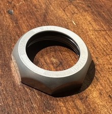 Shimano Dura Ace HP-7410 (7400