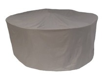 Hartman Furniture Cover for