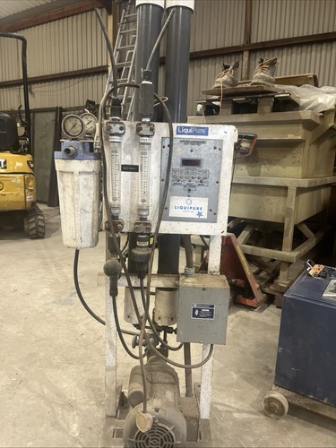 Graco president 7bar - president,