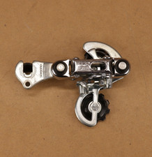 SHIMANO POSITRON II VINTAGE