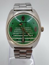 Vintage Sport Time Mystery