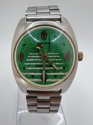 Vintage sport time - vintage, mystery