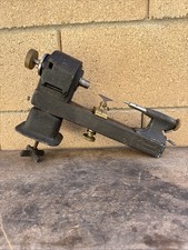 Pennant Watchmakers/ Jewelers