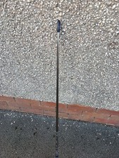 Ping G440 Tour 2 7 wood Shaft