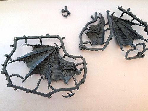 Warhammer 40k chaos - warhammer,