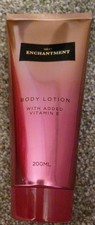 NEXT  ENCHANTMENT  BODY LOTION