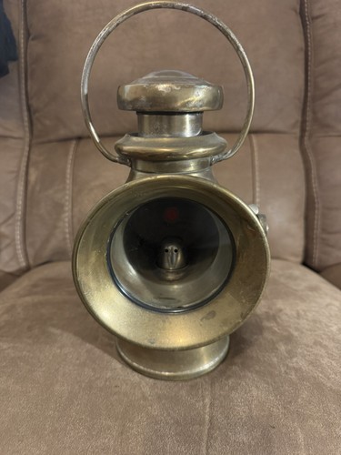Antique lucas king the - antique,