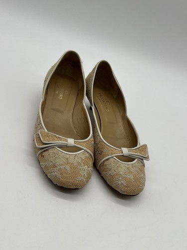 Valentino garavani brown - valentino,