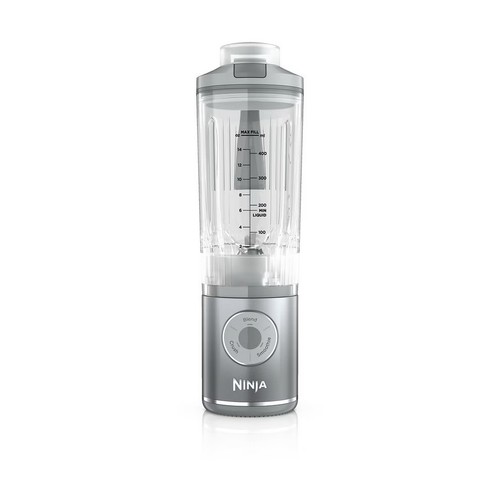 Ninja blast max portable - ninja,