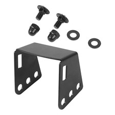 Gas Tank Lift Kit Bracket for