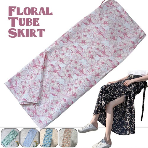 Women thai traditional floral - women,