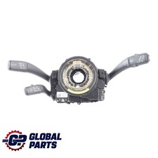 Audi steering wheel - b8,
